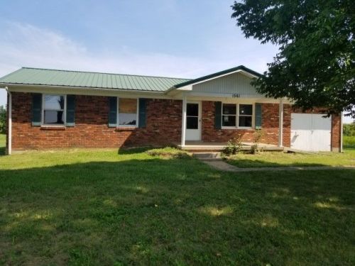 1561 Saint Paul Rd, Leitchfield, KY 42754-7223