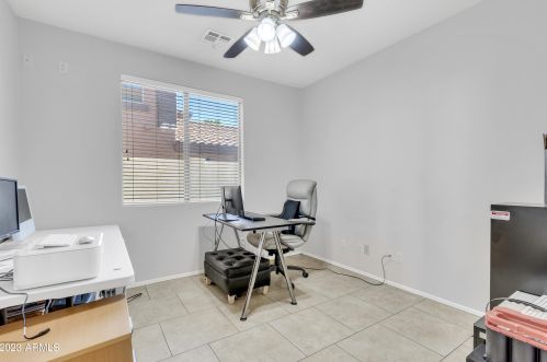 4130 Olive Ave, Gilbert AZ 85234-7904 exterior