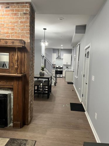 1253 Pike St, Covington KY  41011-2136 exterior