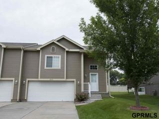 10615 25th Ave, Bellevue, NE 68123-4438