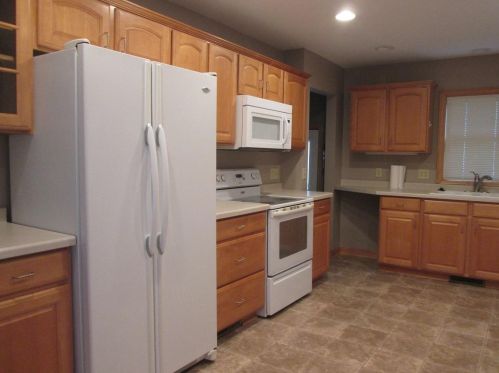 316 4th St, Bombay MN  55946-1113 exterior