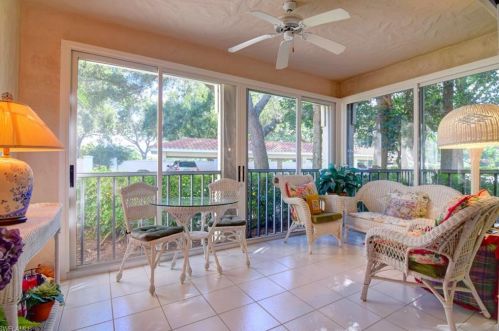 104 Siena Way, Naples, FL 34119-4710