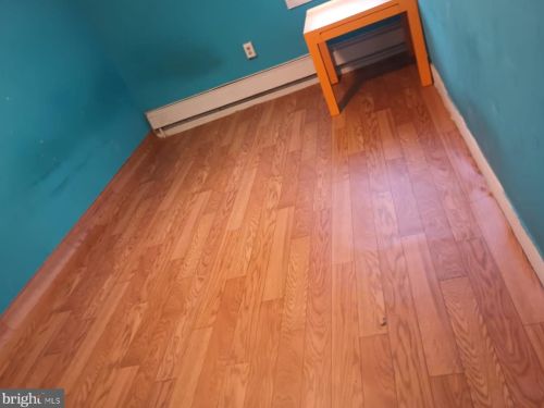 727 Cherry St, Norristown PA 19401-3926 exterior