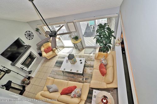 88 Moorage Ave, Berkeley Township NJ  08721-1878 exterior