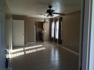 6 Meadowoods Cir, Jackson MS  39211-3044 exterior