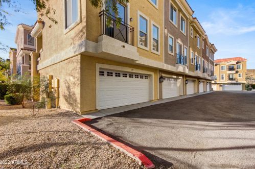 22125 29th Ave, Phoenix AZ  85027-1778 exterior