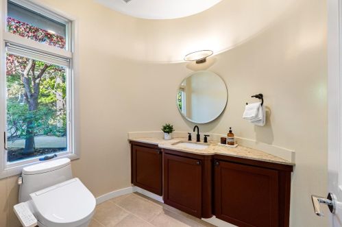 620 Handley Trl, Redwood City CA  94062-3944 exterior