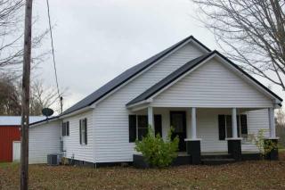 6293 Mansford Rd, Winchester, TN 37398-4115