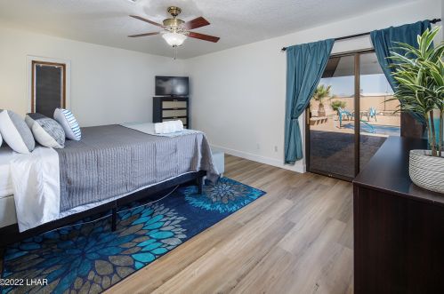 3055 Mcculloch Blvd, Lake Havasu City AZ  86403-5429 exterior