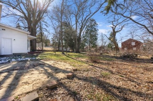 804 Grandview Ave, Mckeesport PA  15132-1602 exterior