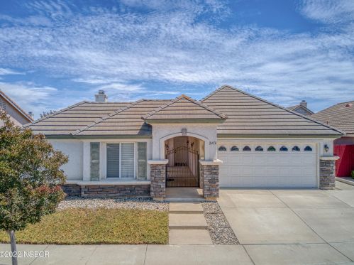 2458 Bentley Ave, Santa Maria, CA 93458-1405