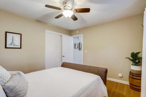 4225 95, Milwaukee WI 53222-1523 exterior