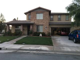 35095 Deer Spring Dr, Winchester, CA 92596-8415