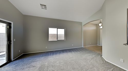 2313 Jasper Butte Dr, Queen Creek, AZ 85142-4765