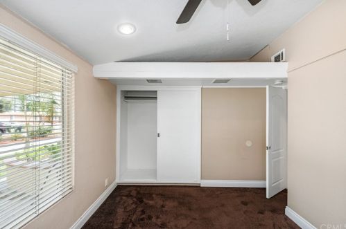 818 South St, Anaheim CA  92805-4415 exterior