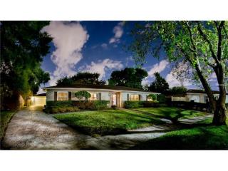 1738 Foxboro Dr, Orlando, FL 32812-2737