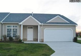 1326 Burrard Ct, Willoughby, OH 44094-5315