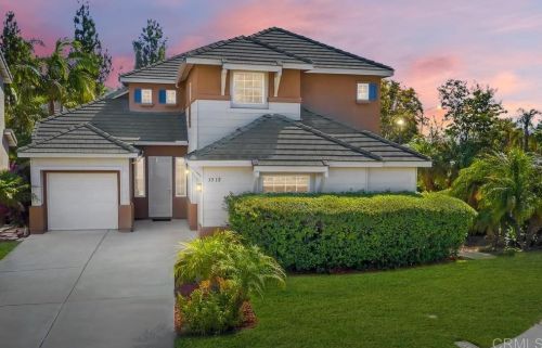 3512 Levee Dr, Carlsbad, CA 92010-7078