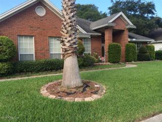 2356 Foxhaven Dr, Jacksonville, FL 32224-2010