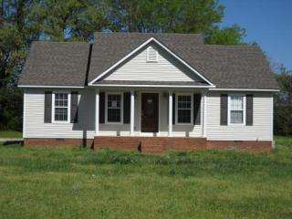 120 Erin Ln, Ramer, TN 38367-5263