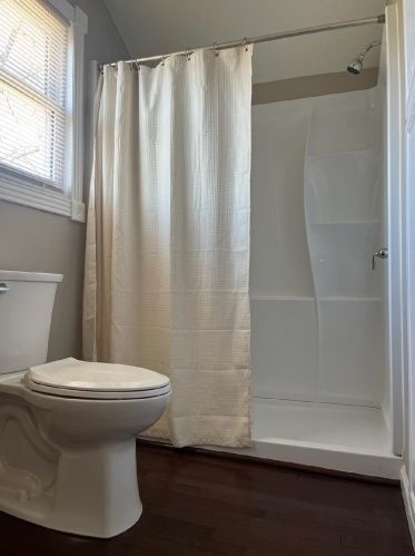 79 Mound St, Clinton County OH  45169-1131 exterior