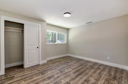 11303 Butler Rd, Grass Valley CA  95945-6918 exterior