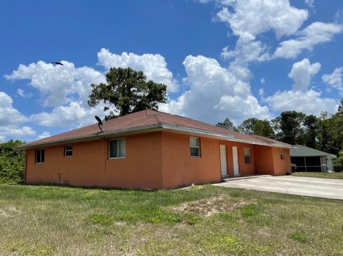 243 Meadow Rd, Lehigh Acres, FL 33973-6620