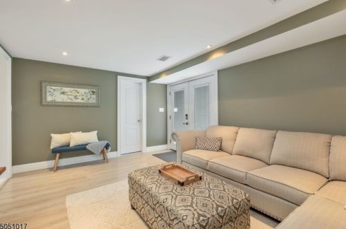 202 Myrtle Ave, Garwood NJ  07027-0013 exterior