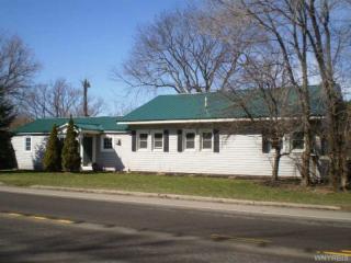 10839 Route 16, Delevan, NY 14042-9417