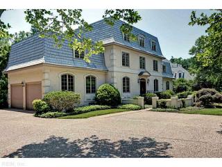 2277 Island Rd, Williamsburg, VA