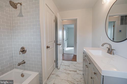 9 Steinmetz Rd, Collegeville PA  19473-1421 exterior