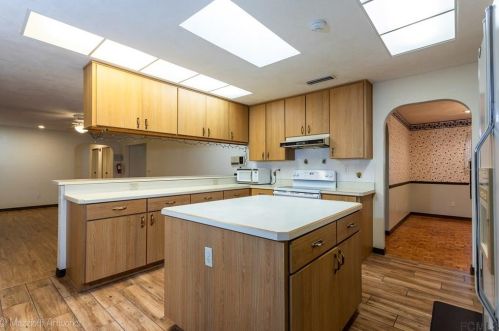 720 Santa Ana Ave, Ormond Beach FL  32174-7435 exterior