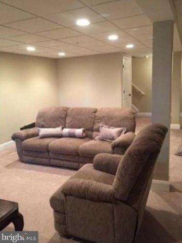 607 Lexington Mews, Auburn NJ  08085-1287 exterior