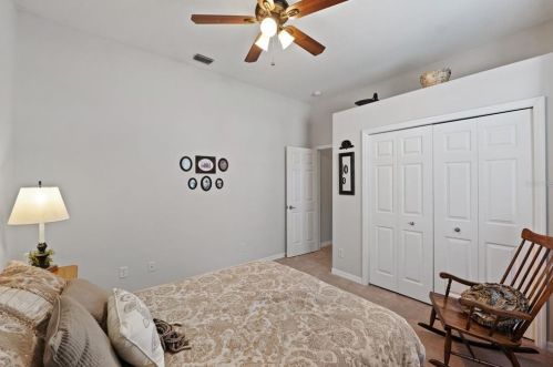 19801 Wetherby Ln, Lutz FL  33549-9329 exterior