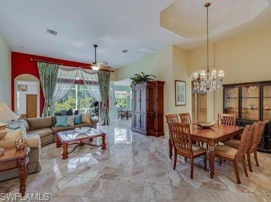 1663 Sanctuary Pointe Dr, Naples, FL 34110-4154