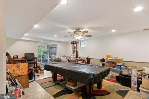 8472 Colfax Dr, Owens VA  22485-7162 exterior