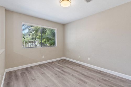 4425 Dandelion Ct, Salida CA  95368-9765 exterior