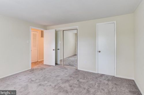 30 Roxborough Pl, Willingboro NJ  08046-4015 exterior