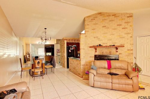 936 Stratton St, Deltona, FL 32725-4503