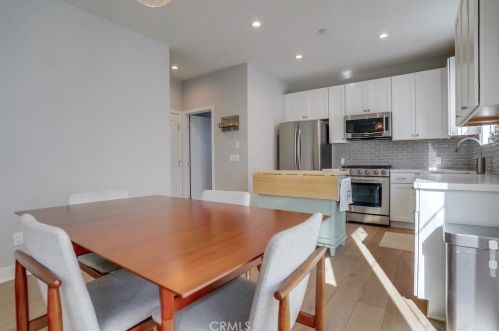 18510 Grevillea Ave, Redondo Beach CA  90278-4630 exterior