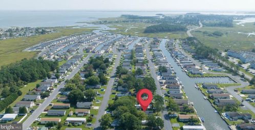 35465 Pine Dr, Millsboro, DE 19966-5872