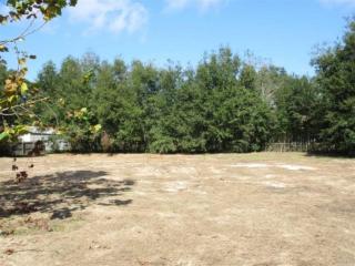 10137 Bowman Ave, Pensacola, FL 32534-1103