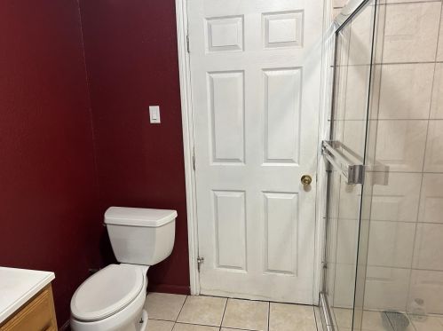 544 Sequoia Rd, Hayward CA  94541-6119 exterior