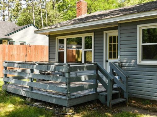928 Lookout Pl, Otsego, MN 55330-1539