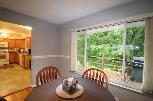 12 Shaw Dr, Grants Lick KY  41001-1335 exterior