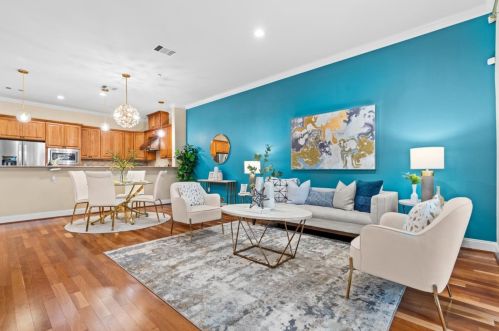 2814 Paseo Ln, San Jose, CA 95124-1900