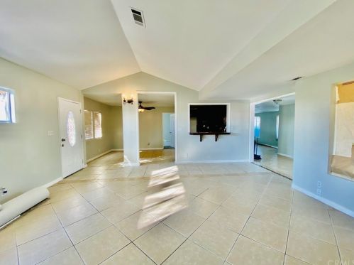 781 Jordan Ave, San Jacinto, CA 92583-4713