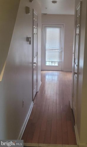 4808 Texas Ave, Washington, DC 20019-4127
