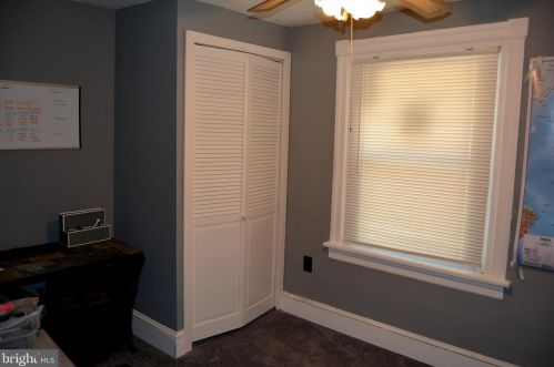 1726 Prospect Ave, Willow Grove PA  19090-4611 exterior