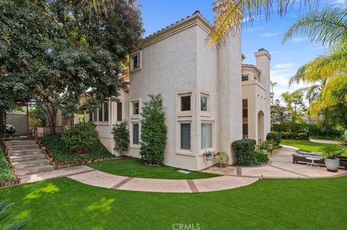 1836 Gamble Ln, Escondido CA  92029-4231 exterior